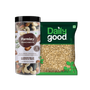Dry Fruits & Seeds