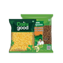 Dals & Pulses