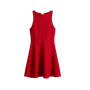 Women's Apparel