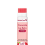 Spf Lipbalm