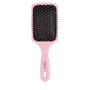 Brushes