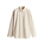 Men's Apparel
