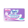 Panty Liners