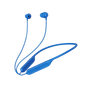 Neckband