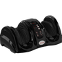 Massager