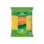 Healthy Lentils