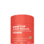 ProBiotics
