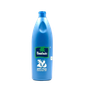 Cocunut Oil
