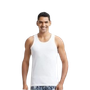 Men's innerwear
