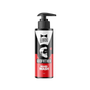 Men's Grooming