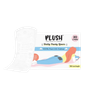 Panty Liners