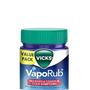 Oils & Balms