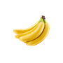 Daily Fruits