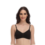 Women's innerwear