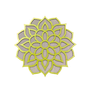 Rangoli