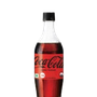 Beverages