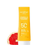 Sunscreen