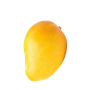 Summer fruits
