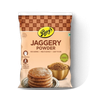 Jaggery