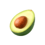 Imported Fruits