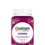 Multivitamins