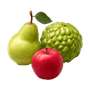 Seasonal Picks