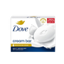 Soap