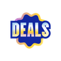 Best Sellers