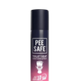 Toilet Hygiene
