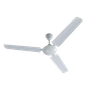 Electric fans