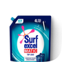 Detergent Liquid