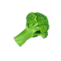 Organics
