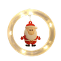 Decorative Lights
