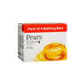 Soap