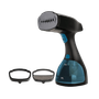 Personal care Appliances