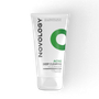 Acne & Pimple Care