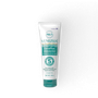 Dark Spots & Pigmentation