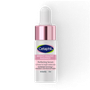 Dull Skin