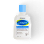 Dry & Flaky Skin