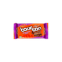 Protein Bytes