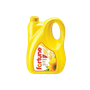 Oil & Ghee