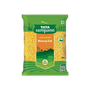 Multigrain atta