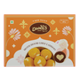 Laddoo