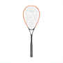 Racket Sports
