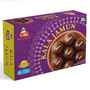 Gulab Jamun