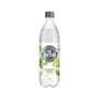 Sparkling & flavored water