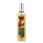 Body Mists