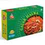 Halwa