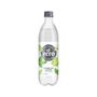 Sparkling & flavored water