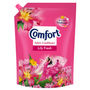 Fabric Conditioners